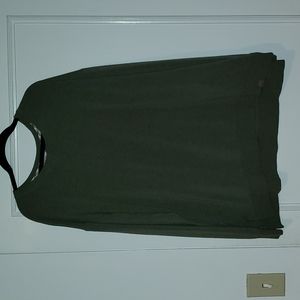 Alpine Design Pullover